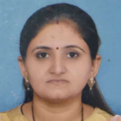 Dr. Devyaniben R. Mahida